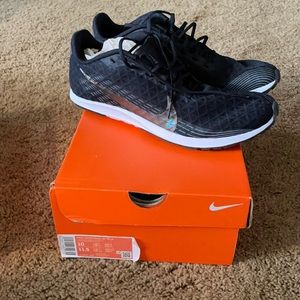 NWT - Nike Cross-Country Spikes